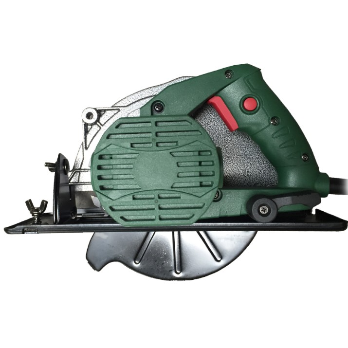 Fierăstrău circular Proton ПД-185/С