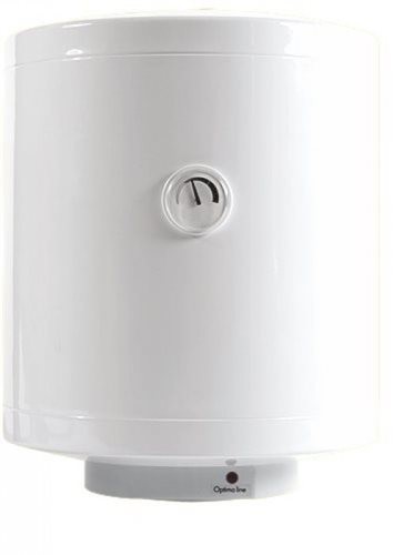 Boiler electric Tesy GCV 80 44 15 TRC