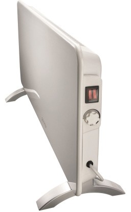 Convector electric Gorenje OptiHeat 2000MP