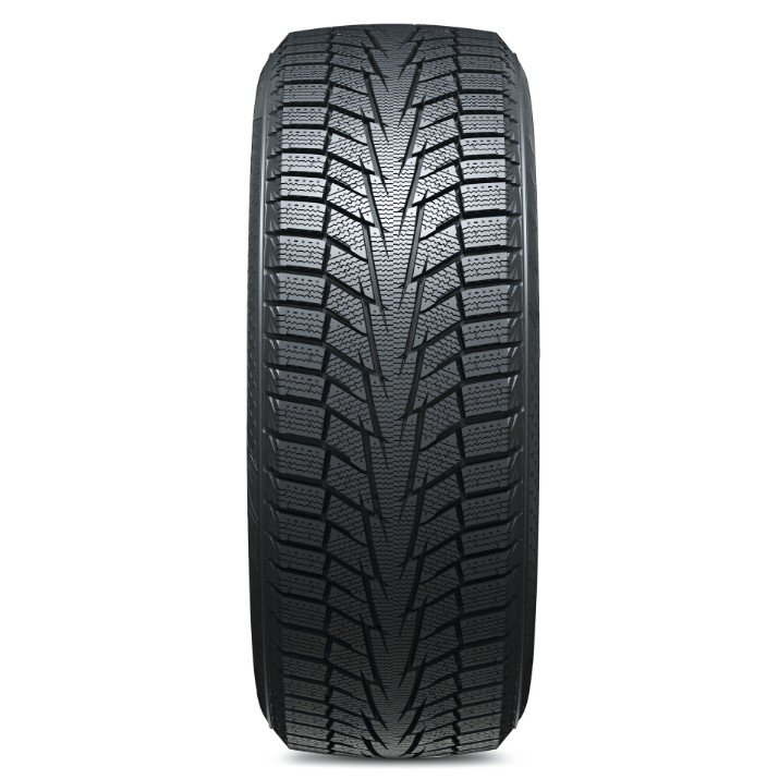 Шина Hankook Winter i*Cept IZ2 W616 215/50 R17 95Т XL