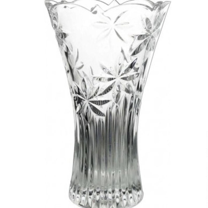 Vaza Bohemia Perseus 250ml 822901
