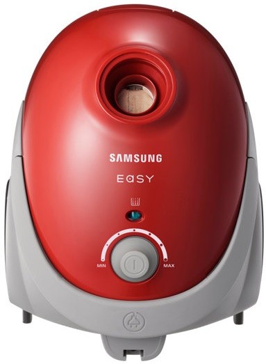 Aspirator cu curăţare uscată Samsung VCC52U6V3R