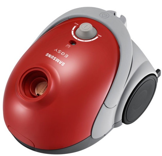 Aspirator cu curăţare uscată Samsung VCC52U6V3R