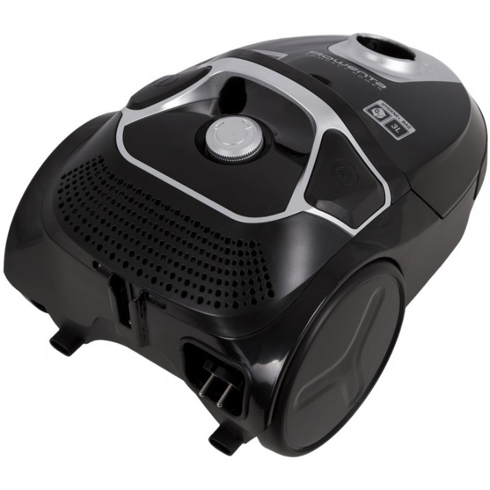 Aspirator cu curăţare uscată Rowenta RO3985EA