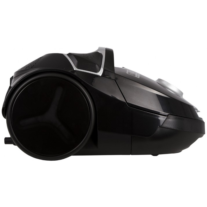 Aspirator cu curăţare uscată Rowenta RO3985EA