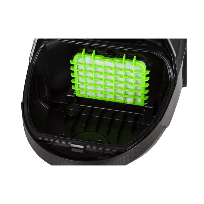 Aspirator cu curăţare uscată Rowenta RO3985EA