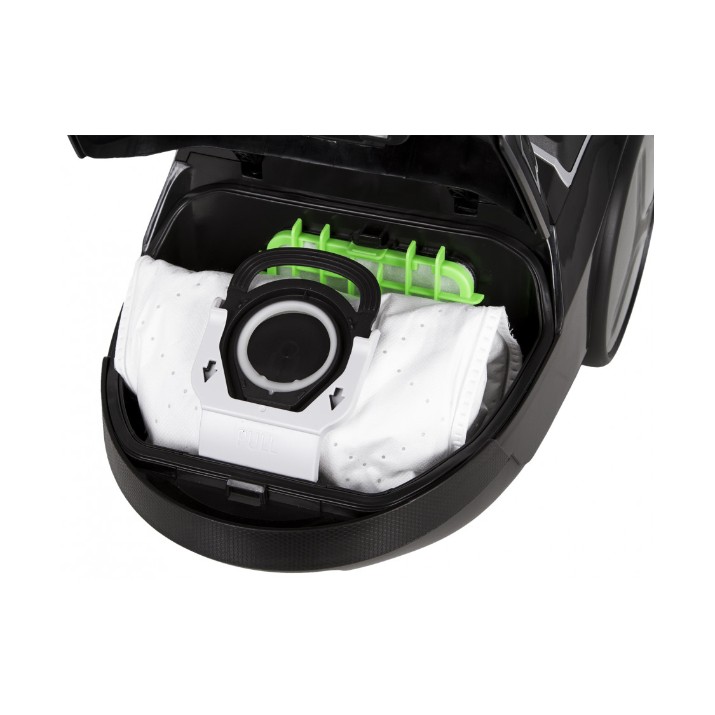 Aspirator cu curăţare uscată Rowenta RO3985EA