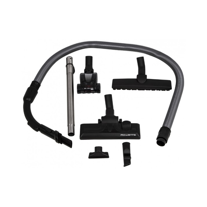 Aspirator cu curăţare uscată Rowenta RO3985EA