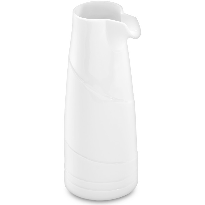 Сливочник BergHOFF 650 ml (1690094)