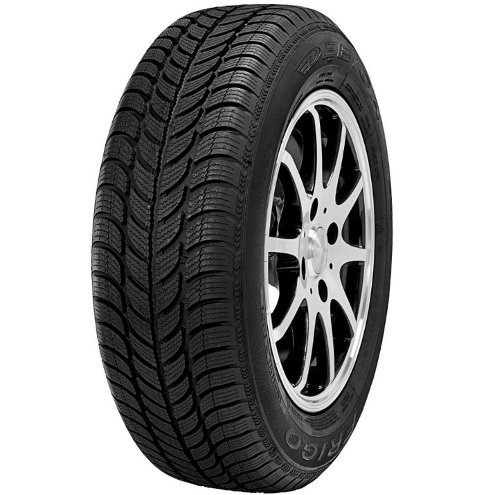 Anvelopa Debica Frigo 2 175/65 R14 82T