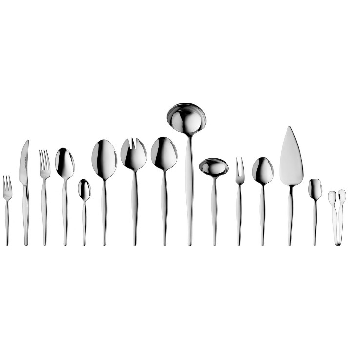 Set tacâmuri BergHOFF Finesse (1272608)
