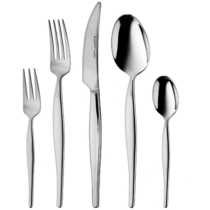 Set tacâmuri BergHOFF Finesse (1272608)