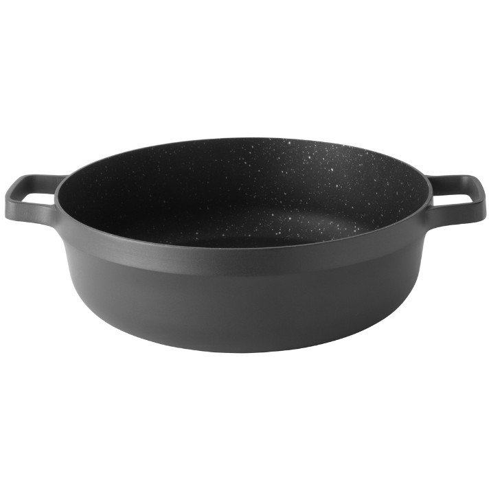 Tigaie BergHOFF Gem 28cm (2307319)
