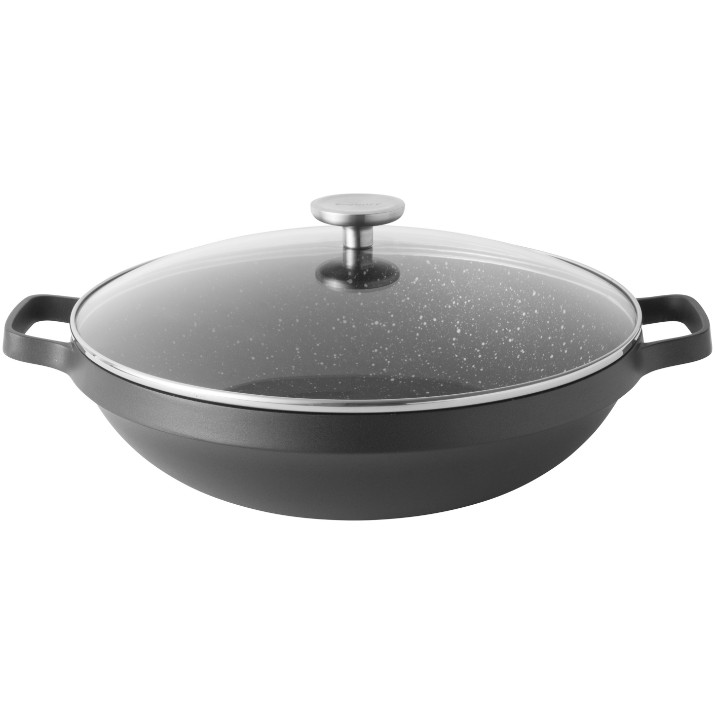 Tigaie BergHOFF Gem 32 cm (2307316)