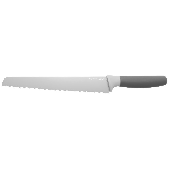 Кухонный нож BergHOFF Leo 23cm Grey (3950037)