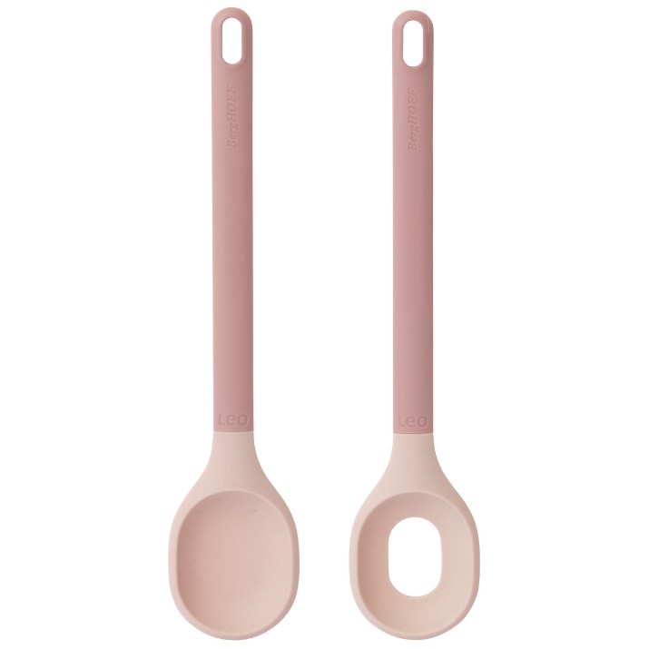 Кухонный набор BergHOFF Leo Pink (3950068)