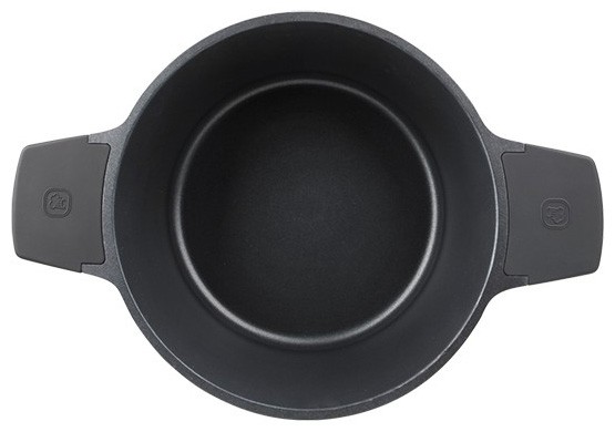 Cratiță Rondell RDA-766