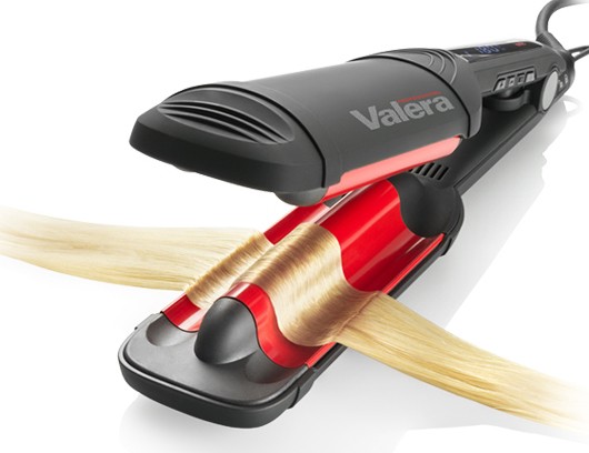 Ondulator de par Valera 647.03