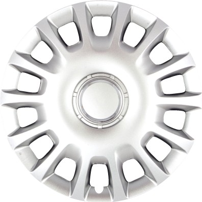 Set capace roți Sulbus SKS (109/13)