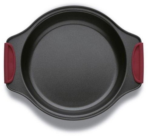 Tava de copt CS-Kochsysteme Aldente (21436)