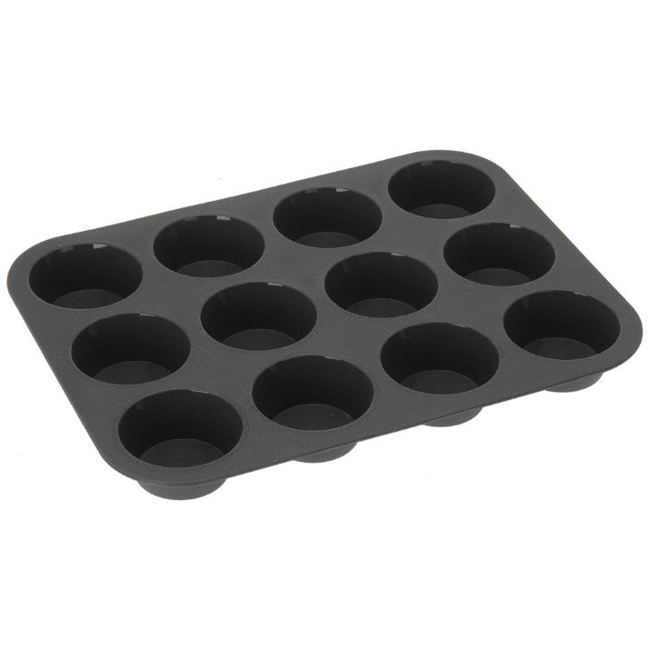 Tava de copt Cucina 24.5x32cm (20946)