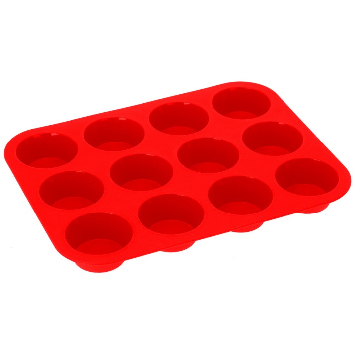 Tava de copt Cucina 24.5x32cm (20946)