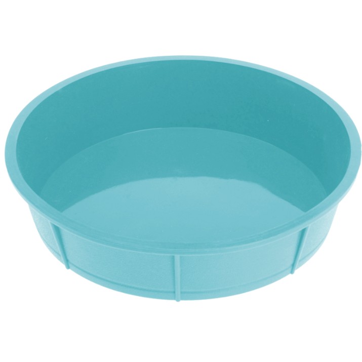 Tava de copt Cucina 27x6cm (20947)