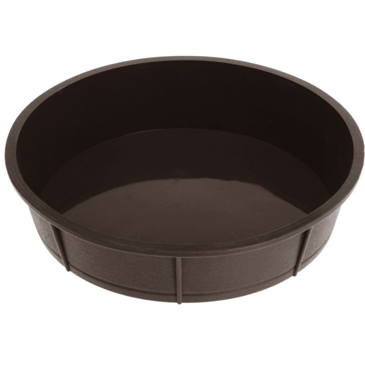Tava de copt Cucina 27x6cm (20947)
