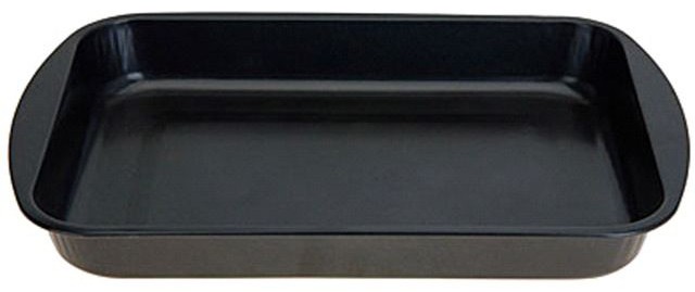 Tava de copt Cucina 42x29x5сm (15821)