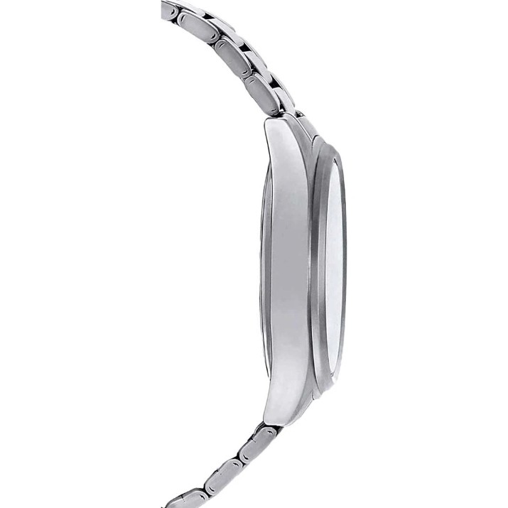Наручные часы Casio MTP-1239D-7ADF