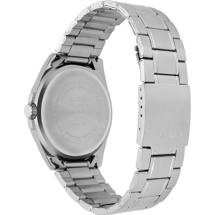 Ceas de mână Casio MTP-1308D-1AVDF