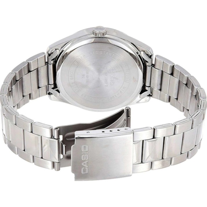 Наручные часы Casio MTP-1302D-1A2VDF