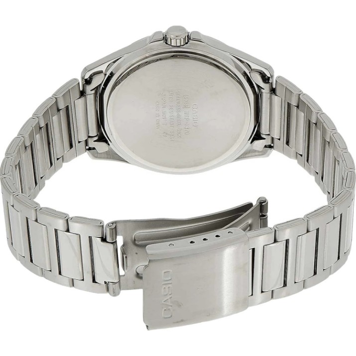 Наручные часы Casio MTP-1370D-1A1VDF