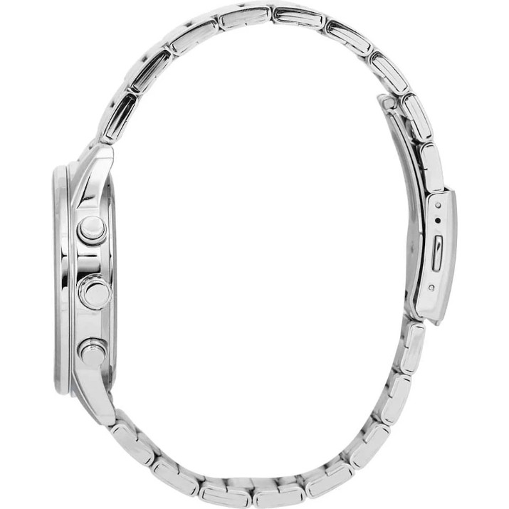 Наручные часы Casio MTP-E515D-8AVDF