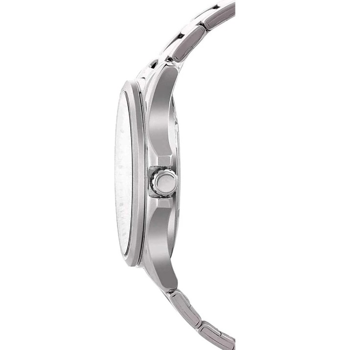 Ceas de mână Casio MTP-1384D-7AVDF
