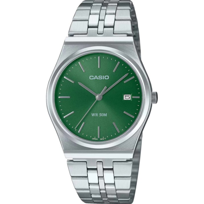 Ceas de mână Casio MTP-B145D-3AVDF