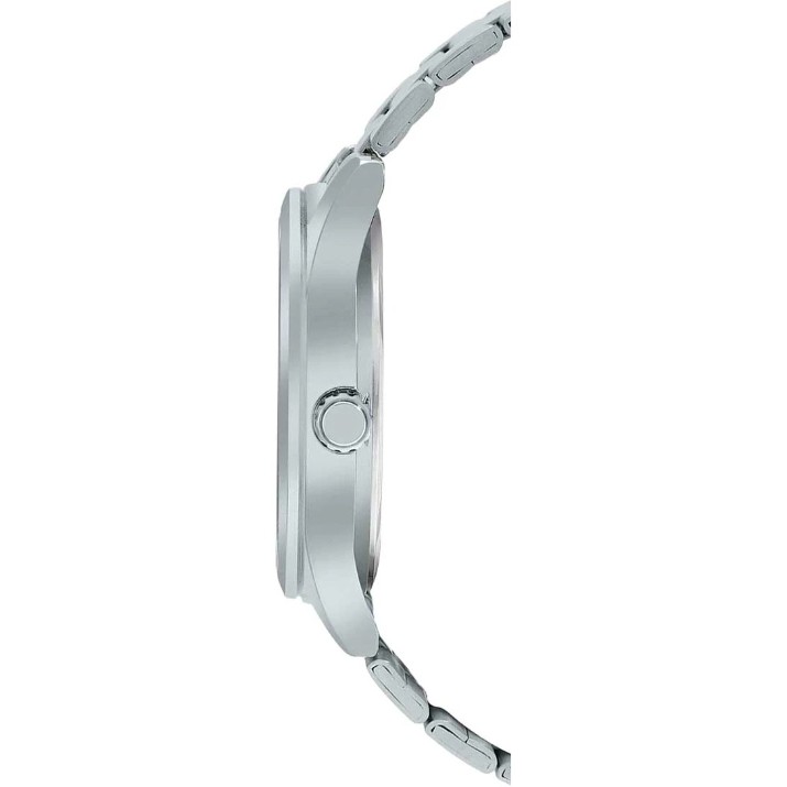 Наручные часы Casio MTP-VD03D-2AUDF