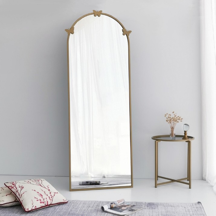 Зеркало Hanah Home Portal A903