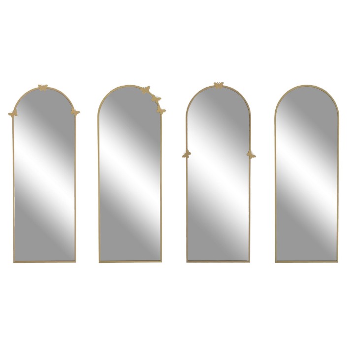 Зеркало Hanah Home Portal A903