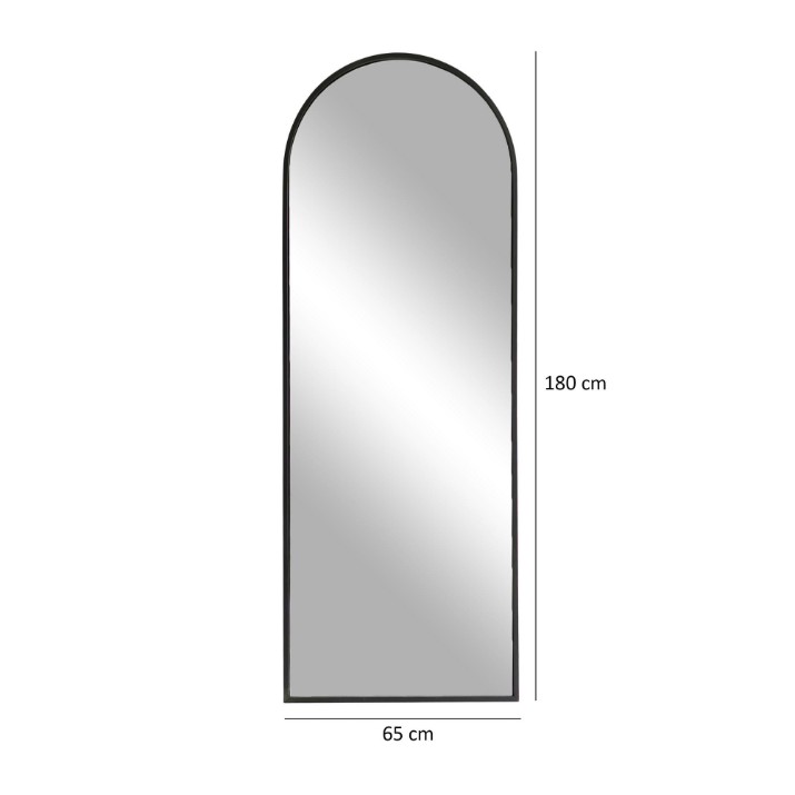 Oglindă Hanah Home Portal A903
