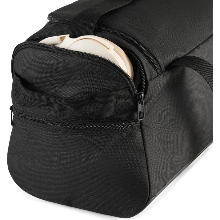 Geantă Puma Challenger Small 35L Puma Black