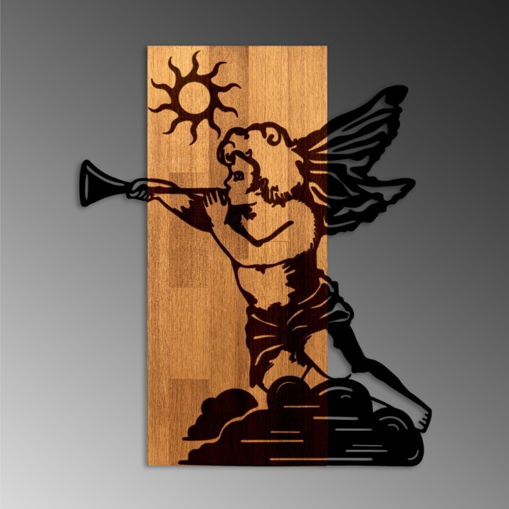 Panou decorativ Wallity Eros 03