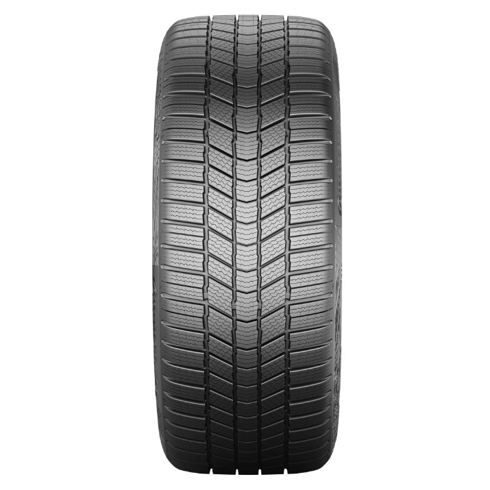 Anvelopa Continental ContiWinterContact 8S 235/45 R19 99V XL