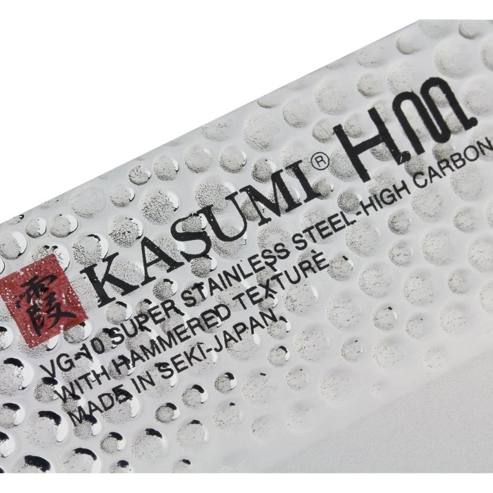 Cuțit Kasumi H.M. (K-74018)