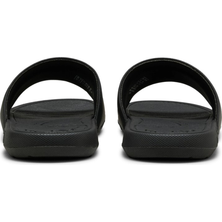 Шлёпанцы Вьетнамки мужские Puma Cool Cat 2.0 Puma Black, s.43