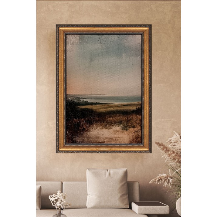 Картина Wallity ATCRCVCNVSMDL8 40x60cm