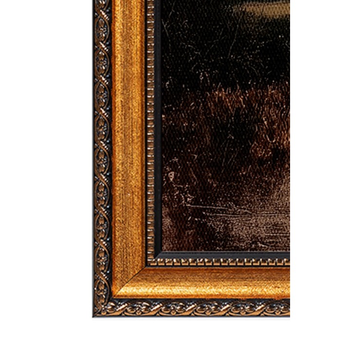 Картина Wallity ATCRCVCNVSMDL8 40x60cm
