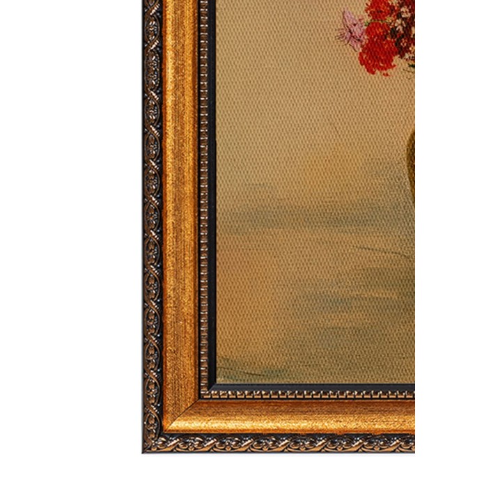 Pictură Wallity ATCRCVCNVSMDL12 40x60cm