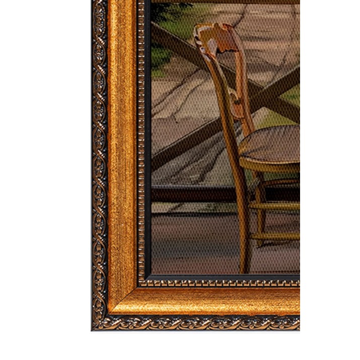Pictură Wallity ATCRCVCNVSMDL16 40x60cm