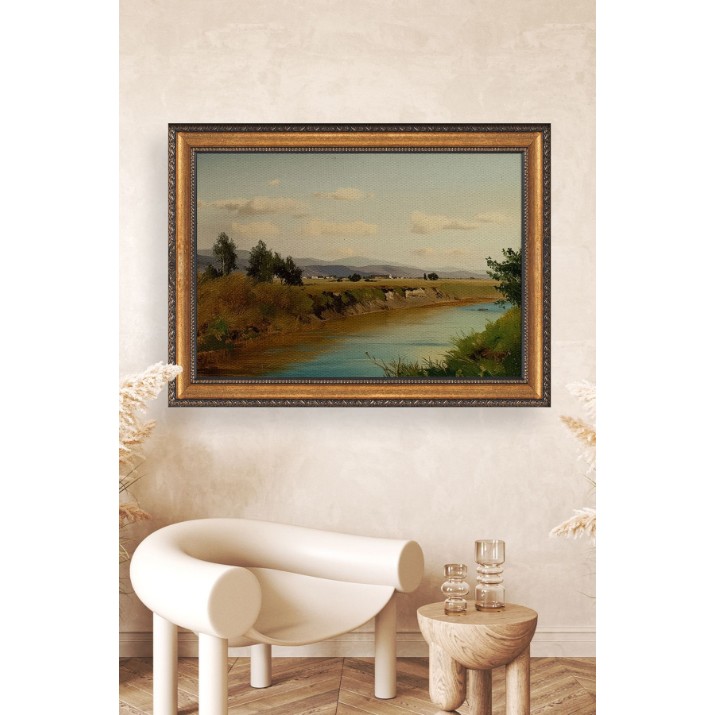Картина Wallity ATCRCVCNVSMDL56 40x60cm